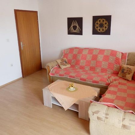 Apartament Ljubica Medulin Zewnętrze zdjęcie